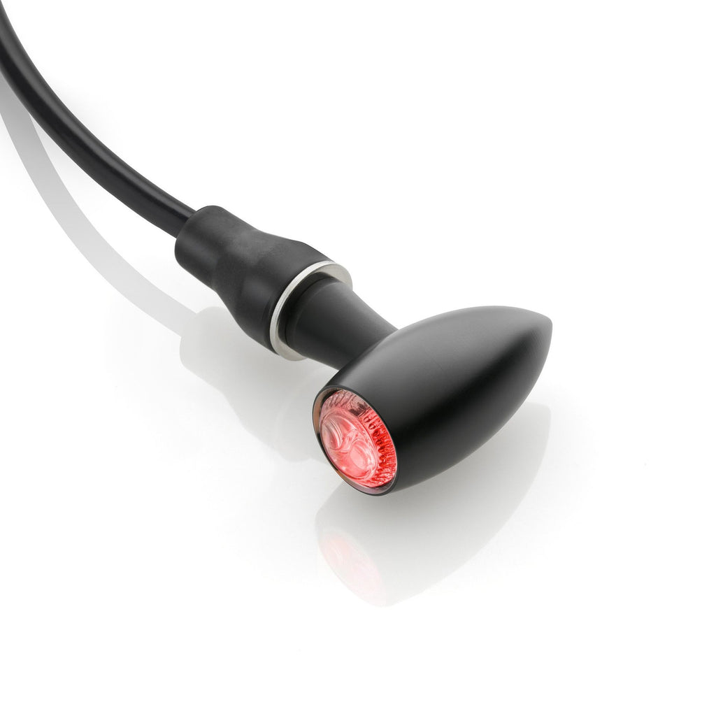 Rizoma CLUB Turn Signals for Motorcycles