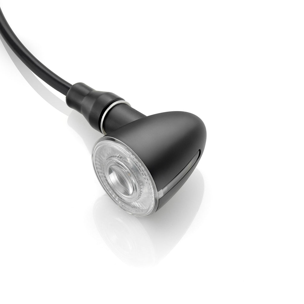 Rizoma Iride Turn Signals for Motorcycles