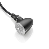 Rizoma Iride Turn Signals for Motorcycles