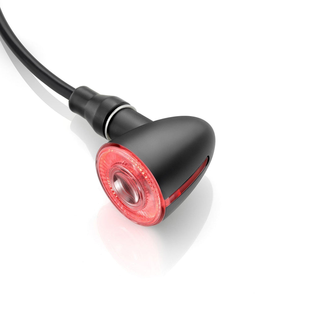 Rizoma Iride Turn Signals for Motorcycles