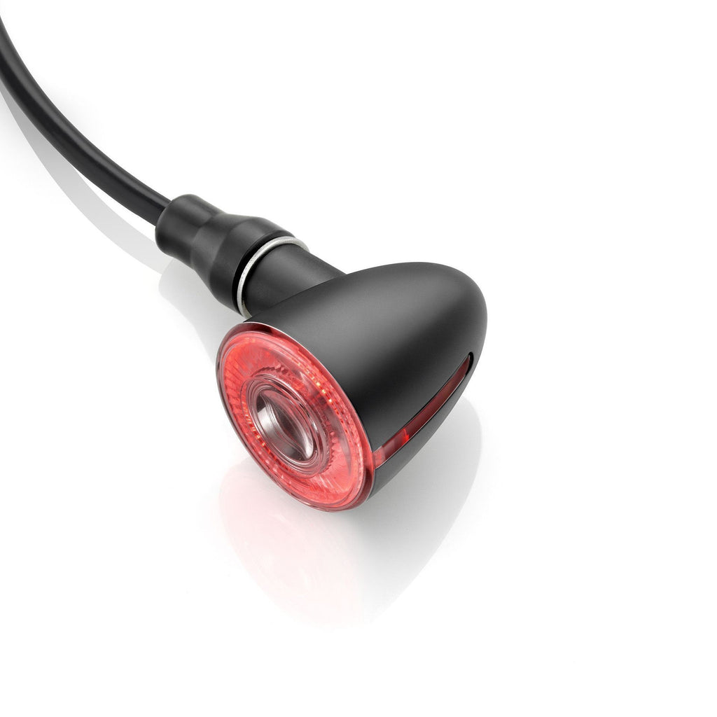 Rizoma Iride Turn Signals for Motorcycles
