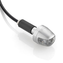 Load image into Gallery viewer, Rizoma Sguardo Bar Turn Signals for Motorcycles image 5