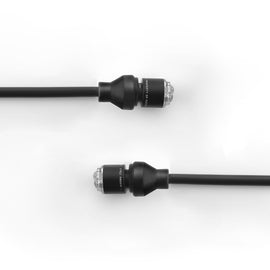 Rizoma Light Turn Signals for Motorcycles