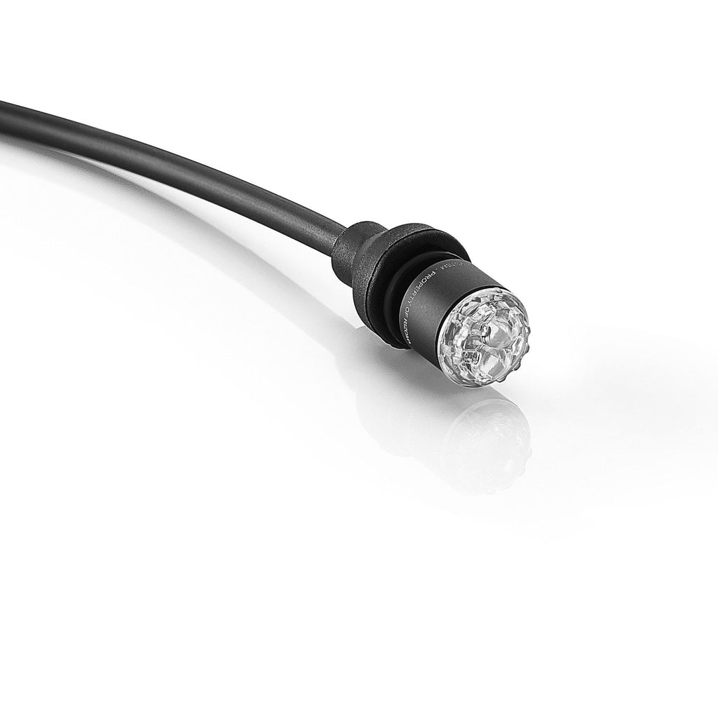 Rizoma Light Turn Signals for Motorcycles