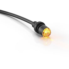 Load image into Gallery viewer, Rizoma Light Turn Signals for Motorcycles
