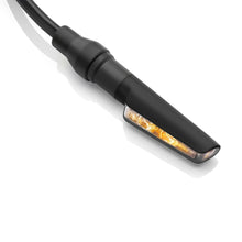 Load image into Gallery viewer, Rizoma Corsa Turn Signals for Motorcycles img 11