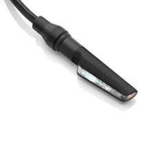 Load image into Gallery viewer, Rizoma Corsa Turn Signals for Motorcycles img 17