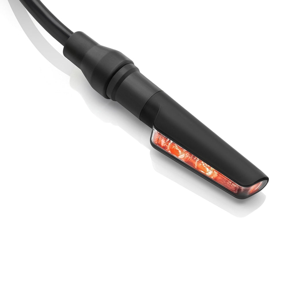 Rizoma Corsa Turn Signals for Motorcycles img 30