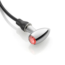 Load image into Gallery viewer, Rizoma CLUB Turn Signals for Motorcycles