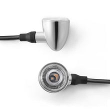 Load image into Gallery viewer, Rizoma Iride Turn Signals for Motorcycles