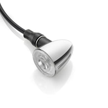 Load image into Gallery viewer, Rizoma Iride Turn Signals for Motorcycles