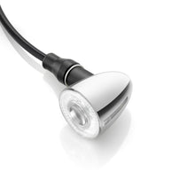 Load image into Gallery viewer, Rizoma Iride Turn Signals for Motorcycles
