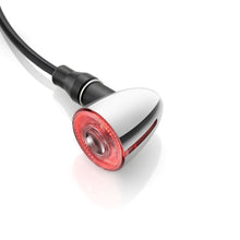 Load image into Gallery viewer, Rizoma Iride Turn Signals for Motorcycles