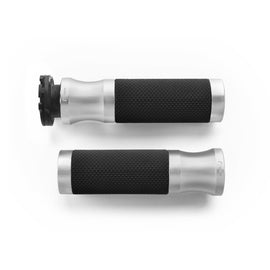 Rizoma Sport Grips