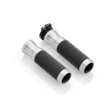 Load image into Gallery viewer, Rizoma Sport Grips
