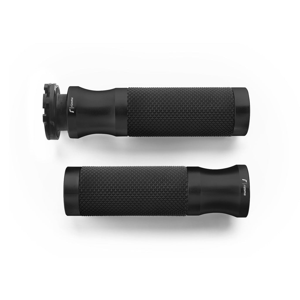 Rizoma Sport Grips