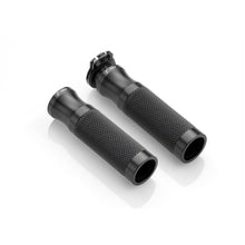 Load image into Gallery viewer, Rizoma Sport Grips