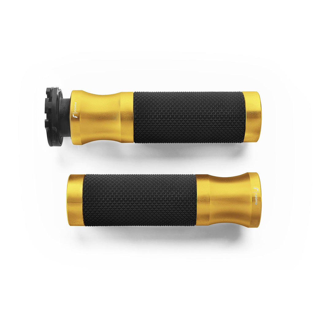 Rizoma Sport Grips