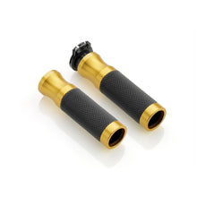 Load image into Gallery viewer, Rizoma Sport Grips