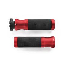 Load image into Gallery viewer, Rizoma Sport Grips