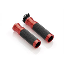 Load image into Gallery viewer, Rizoma Sport Grips