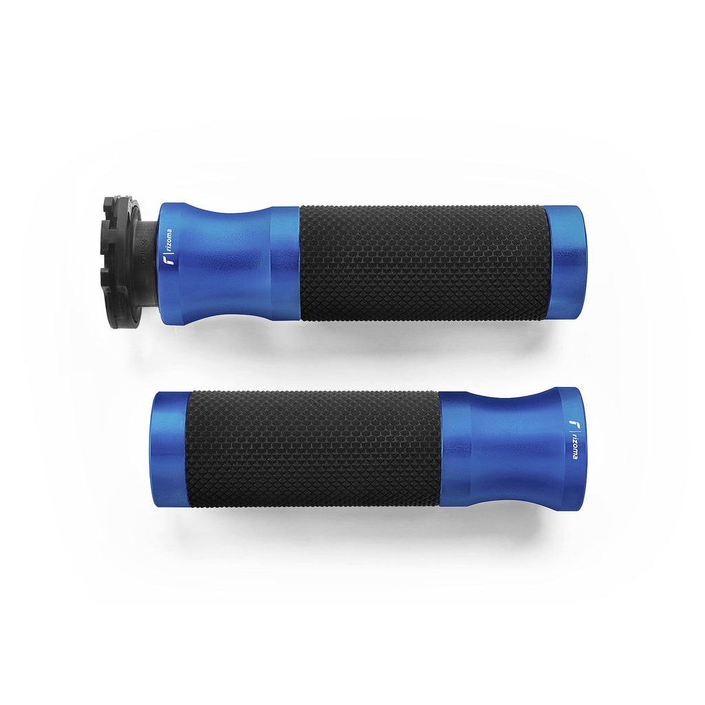 Rizoma Sport Grips