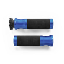 Load image into Gallery viewer, Rizoma Sport Grips