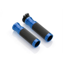 Load image into Gallery viewer, Rizoma Sport Grips