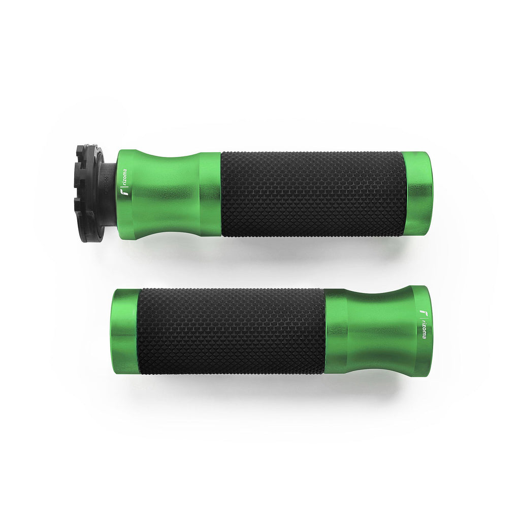 Rizoma Sport Grips