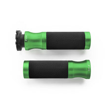 Load image into Gallery viewer, Rizoma Sport Grips