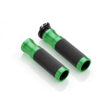 Load image into Gallery viewer, Rizoma Sport Grips