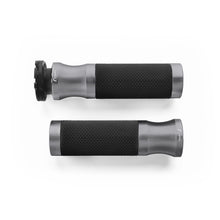 Load image into Gallery viewer, Rizoma Sport Grips