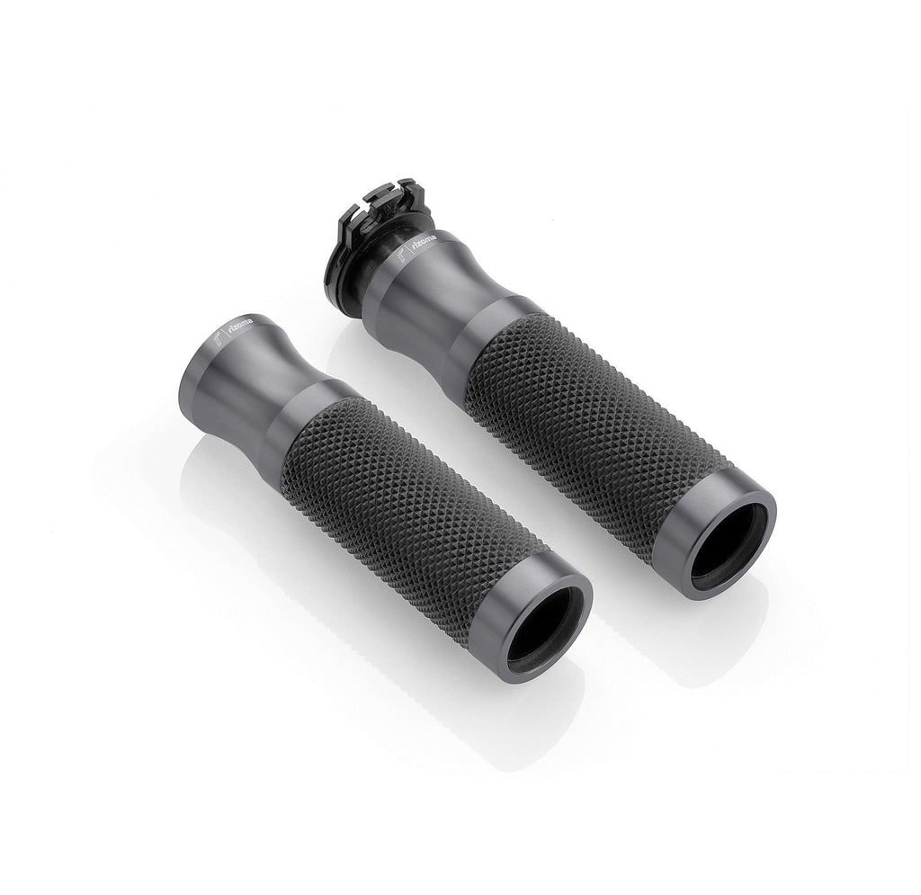 Rizoma Sport Grips