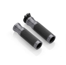 Load image into Gallery viewer, Rizoma Sport Grips