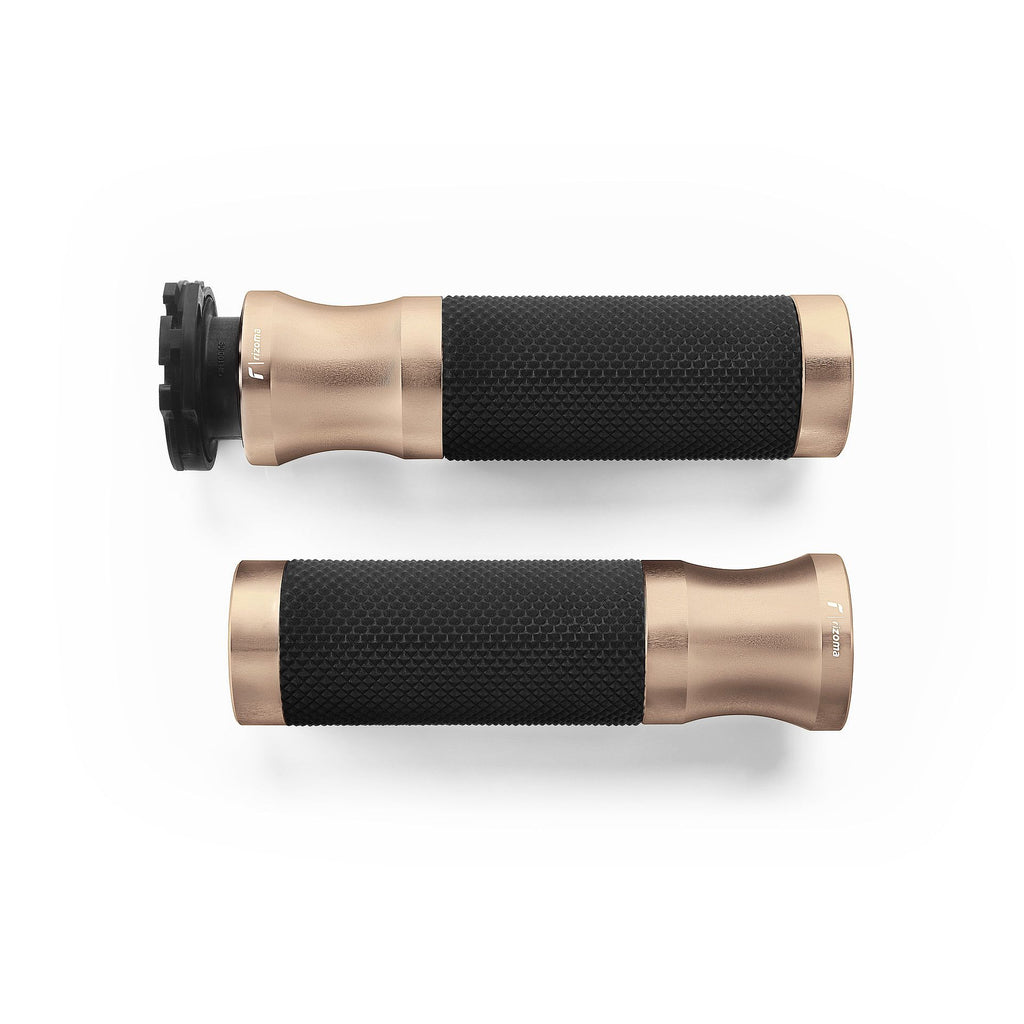 Rizoma Sport Grips