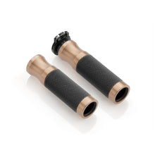 Load image into Gallery viewer, Rizoma Sport Grips