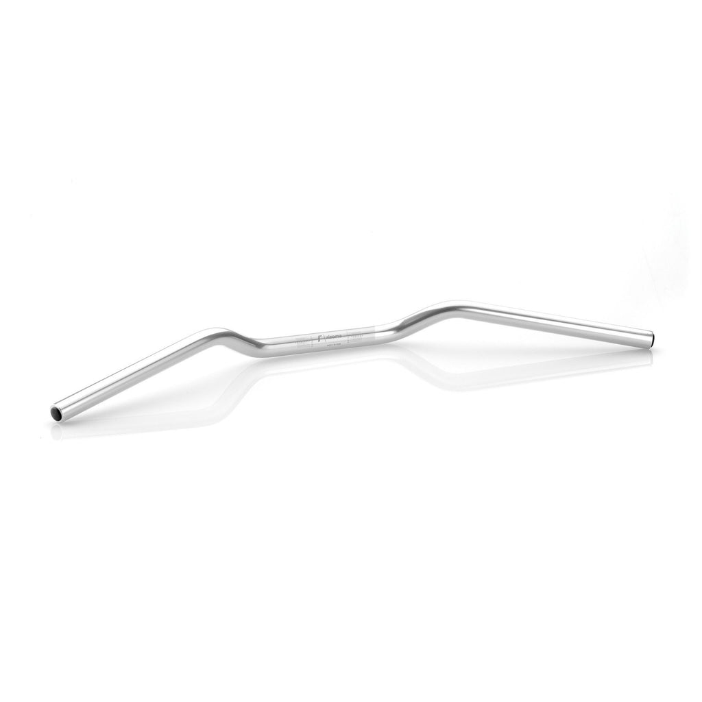 Rizoma Handlebars for Motorcycles (7/8")