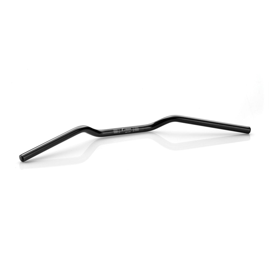 Rizoma Handlebars for Motorcycles (7/8")