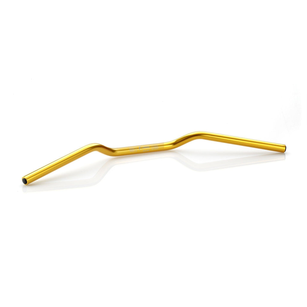 Rizoma Handlebars for Motorcycles (7/8")