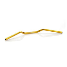 Load image into Gallery viewer, Rizoma Handlebars for Motorcycles (7/8&quot;)