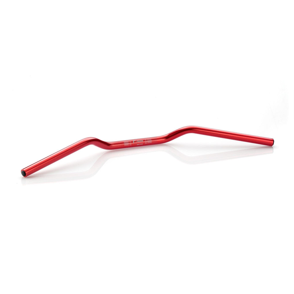 Rizoma Handlebars for Motorcycles (7/8")