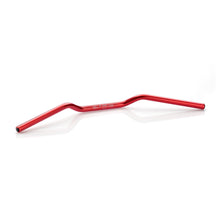Load image into Gallery viewer, Rizoma Handlebars for Motorcycles (7/8&quot;)