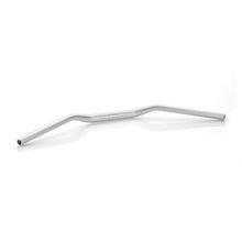 Load image into Gallery viewer, Rizoma Tapered Handlebars for Motorcycles (1-1/8&quot;) image 3