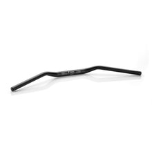Load image into Gallery viewer, Rizoma Tapered Handlebars for Motorcycles (1-1/8&quot;) image 5