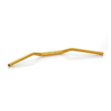 Load image into Gallery viewer, Rizoma Tapered Handlebars for Motorcycles (1-1/8&quot;) image 1