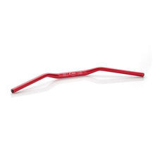 Load image into Gallery viewer, Rizoma Tapered Handlebars for Motorcycles (1-1/8&quot;) image 4