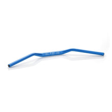 Load image into Gallery viewer, Rizoma Tapered Handlebars for Motorcycles (1-1/8&quot;) image 2
