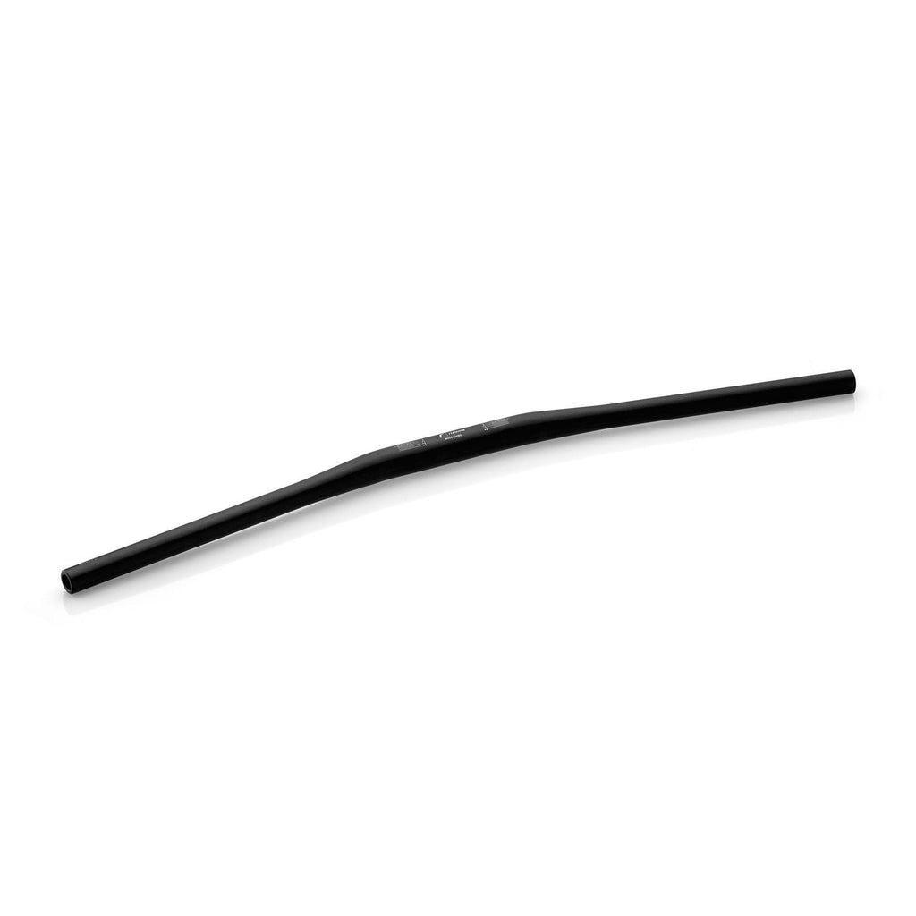 Rizoma Drag Handlebars for Motorcycles (1-1/8")