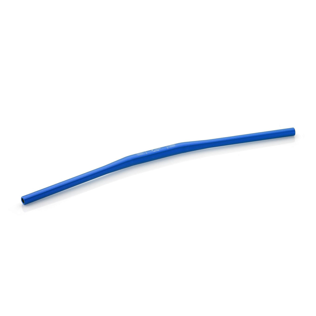 Rizoma Drag Handlebars for Motorcycles (1-1/8")