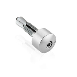 Rizoma Pro/B-Pro Bar-end Multifit Mirror Mounting Kit